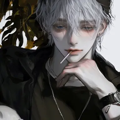 Profile image of 다니엘