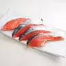 Profile image of 切身