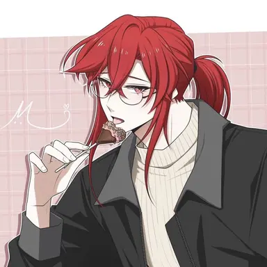Profile image of 라피스라즐리