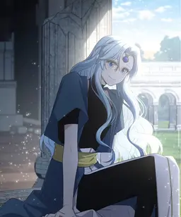 Profile image of エルクイネス