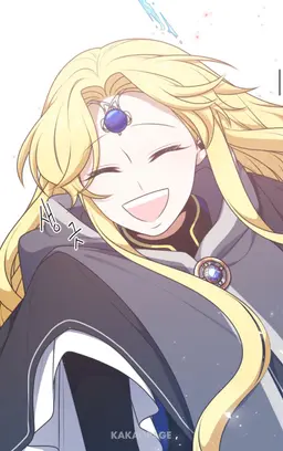 Profile image of 엘퀴네스