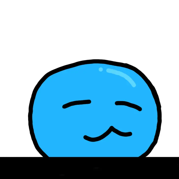Apple090의 러움