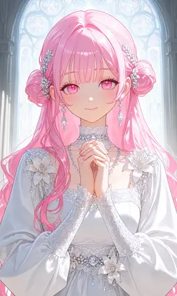 Profile image of ミスティア