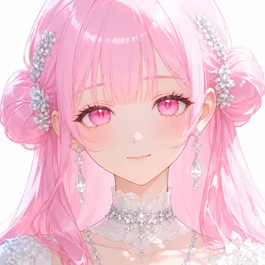 Profile image of ミスティア