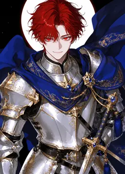 Profile image of フレデリック