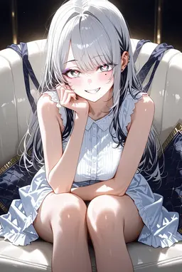 Profile image of 우에무라 코코네