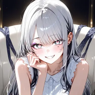 Profile image of 우에무라 코코네