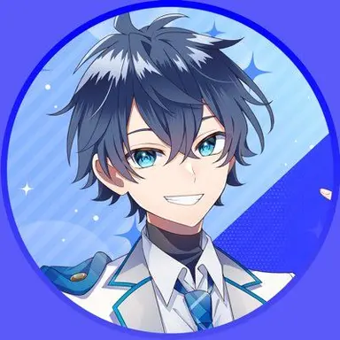 Profile image of Naokiri