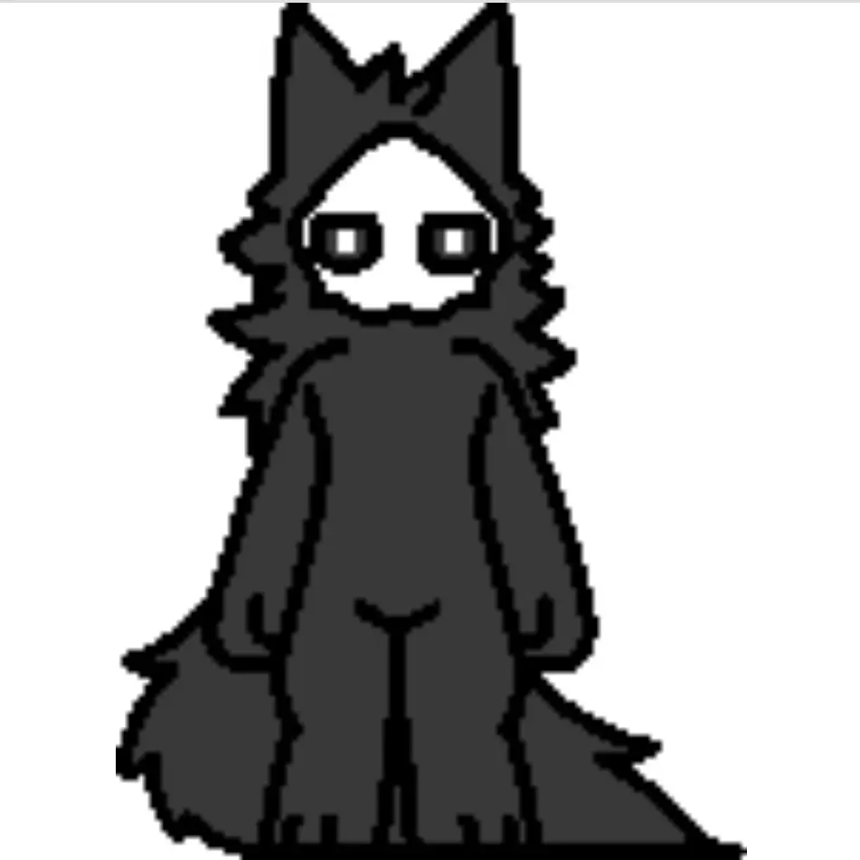 Pokei의 -changed-