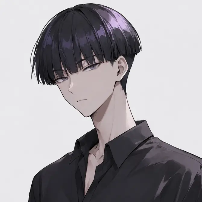 GrimLava0636의 そ