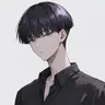 Profile image of 保科宗四郎