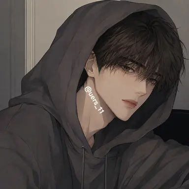 Profile image of 민시윤