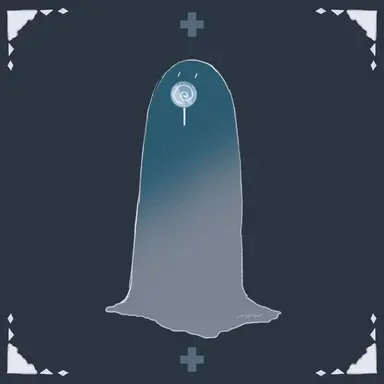 Profile image of 父