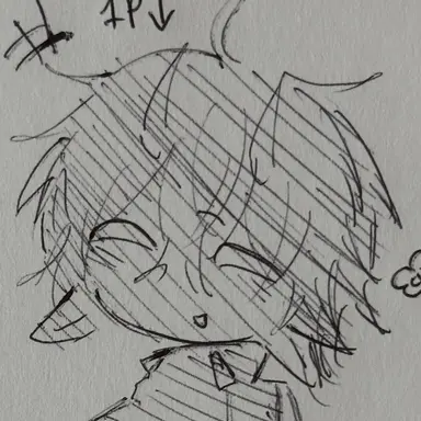 Profile image of Twixel
