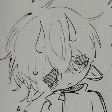 Profile image of 2p Twixel