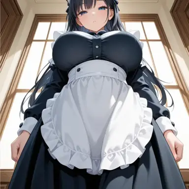 Profile image of メロージュ