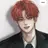 차유진