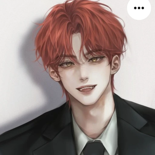 차유진