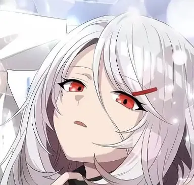Profile image of ナギ