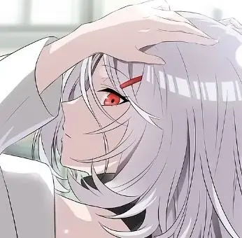 Profile image of ナギ