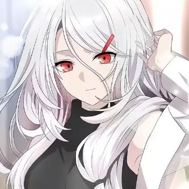 Profile image of ナギ