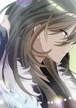 Profile image of ハルト