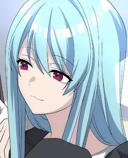 Profile image of オッキー