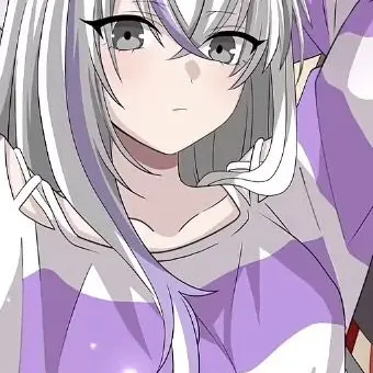 Profile image of ナナエム