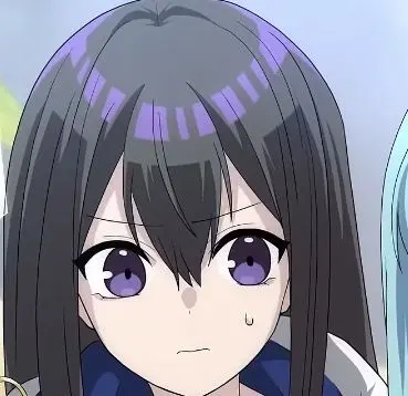 Profile image of ユウマ