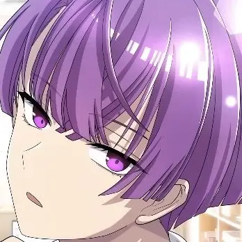 Profile image of ミレイ