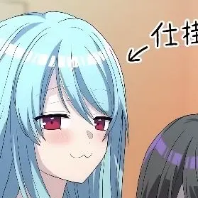 Profile image of オッキー