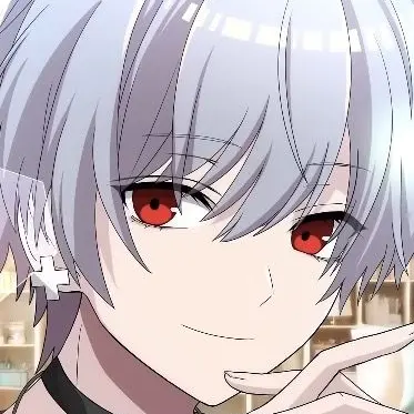 Profile image of ハカ