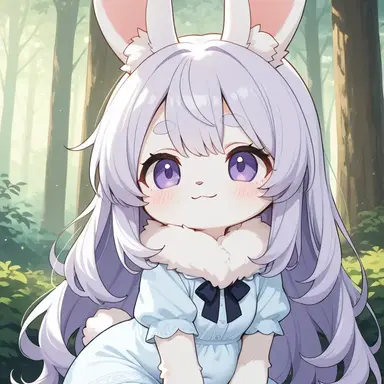 Profile image of セレナ