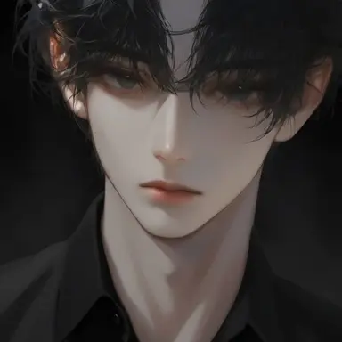 Profile image of 한서준