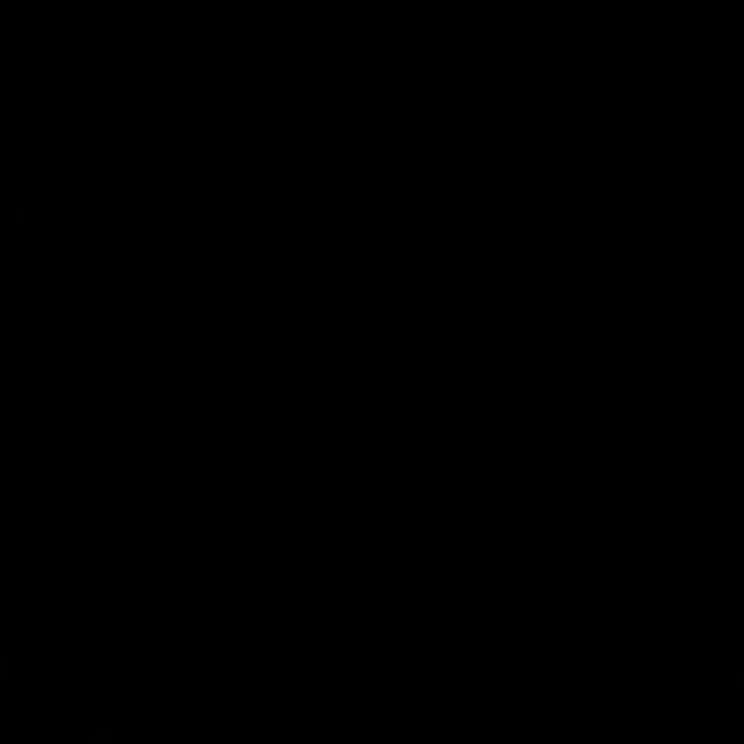 한서준
