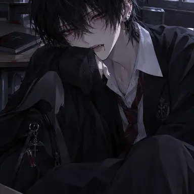 Profile image of 零士