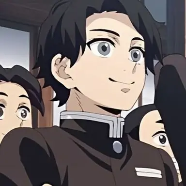 Profile image of 翔平