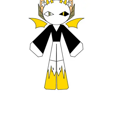 Profile image of エル