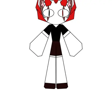 Profile image of レッド