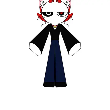 Profile image of ブラック