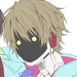 Profile image of マックス