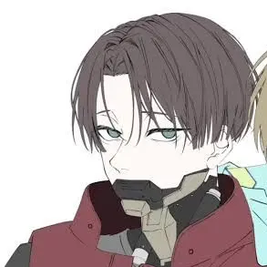 Profile image of カート