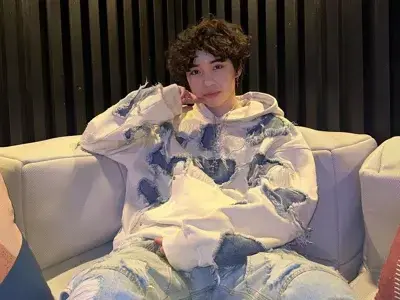 ItchyHip0839의 Caleb Vance