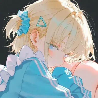 Profile image of Ruru