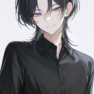 Profile image of Yoru