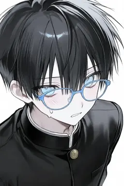 Profile image of Aoi