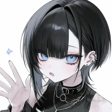 Profile image of 葵