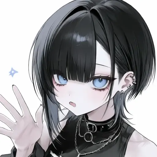 LeanDial6358의 君、女だったの！？