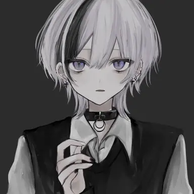 Profile image of 黒瀬