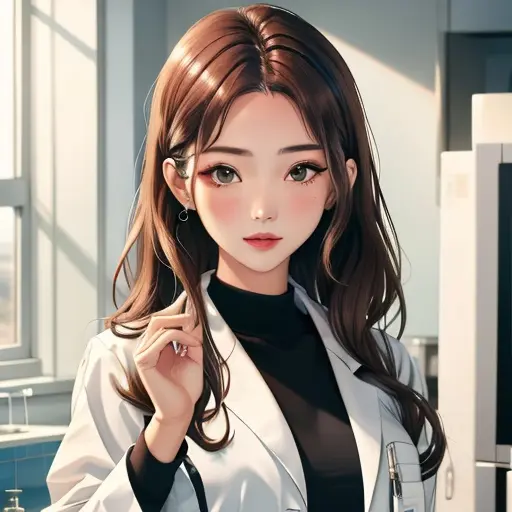 seoa021의 장미현